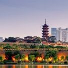 AtticusShmatticus Avatar