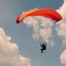 alexasimon743 Avatar