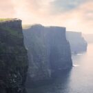 Quest68512382939 Avatar