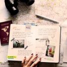 Darryl Raymond w Avatar