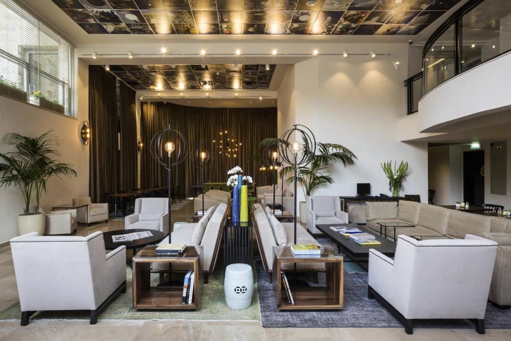 harmony-hotel-jerusalem