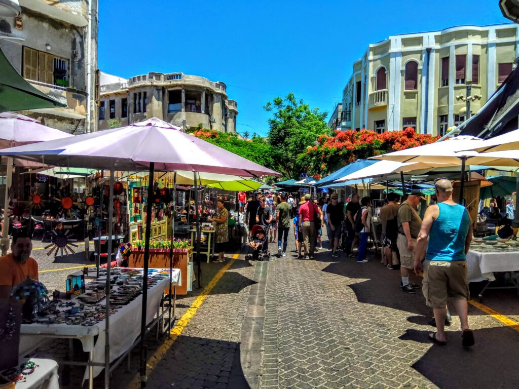 IMG_20190702_121448